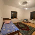 Satılır 7 otaqlı Həyət evi/villa, Şüvəlan, Xəzər rayonu 4