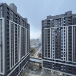 Продажа 3 комнат Новостройка, м. Хетаи метро, Хетаи район 9