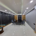 Kirayə (aylıq) 3 otaqlı Ofis, 28 May metrosu, Nəsimi rayonu 6