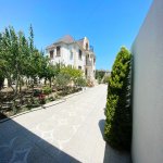 Kirayə (aylıq) 5 otaqlı Həyət evi/villa, Novxanı, Abşeron rayonu 31