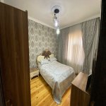 Satılır 4 otaqlı Həyət evi/villa Xırdalan 4