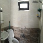 Kirayə (günlük) 4 otaqlı Bağ evi Quba 7