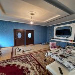 Satılır 3 otaqlı Həyət evi/villa, Azadlıq metrosu, Binəqədi qəs., Binəqədi rayonu 4