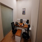 Kirayə (aylıq) 3 otaqlı Ofis, Xətai metrosu, Xətai rayonu 7