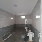 Satılır 4 otaqlı Həyət evi/villa, Binə qəs., Xəzər rayonu 16