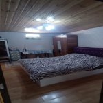 Satılır 2 otaqlı Həyət evi/villa Xırdalan 2