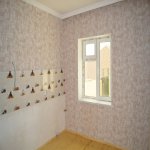 Satılır 3 otaqlı Həyət evi/villa Xırdalan 21