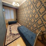 Kirayə (aylıq) 3 otaqlı Yeni Tikili, 28 May metrosu, Nərimanov rayonu 7