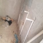 Satılır 4 otaqlı Həyət evi/villa, Mehdiabad, Abşeron rayonu 21