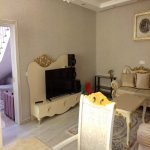 Kirayə (günlük) 4 otaqlı Həyət evi/villa Qəbələ 23