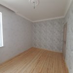 Satılır 2 otaqlı Həyət evi/villa, Masazır, Abşeron rayonu 5