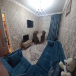 Satılır 5 otaqlı Həyət evi/villa, Masazır, Abşeron rayonu 9