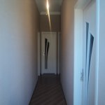 Satılır 3 otaqlı Həyət evi/villa, Azadlıq metrosu, Binəqədi rayonu 2