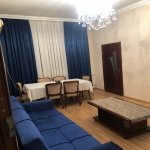 Kirayə (aylıq) 2 otaqlı Köhnə Tikili, 8 Noyabr metrosu, Tibb Universiteti, Nəsimi rayonu 7