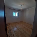 Satılır 3 otaqlı Həyət evi/villa, Binə qəs., Xəzər rayonu 17