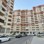 Продажа 3 комнат Новостройка, м. Ази Асланова метро, Хетаи район 1