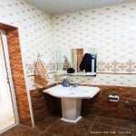 Satılır 4 otaqlı Həyət evi/villa, Buzovna, Xəzər rayonu 17