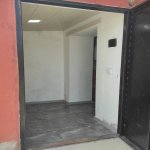 Satılır 3 otaqlı Həyət evi/villa Xırdalan 9