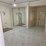 Satılır 3 otaqlı Yeni Tikili, İnşaatçılar metrosu, Yasamal qəs., Yasamal rayonu 7