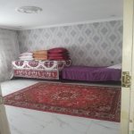 Satılır 3 otaqlı Həyət evi/villa, Koroğlu metrosu, Sabunçu rayonu 7