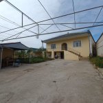 Satılır 7 otaqlı Həyət evi/villa, Binəqədi qəs., Binəqədi rayonu 2