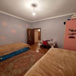 Satılır 3 otaqlı Həyət evi/villa, Hövsan qəs., Suraxanı rayonu 14