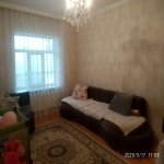 Satılır 3 otaqlı Həyət evi/villa, Binə qəs., Xəzər rayonu 3