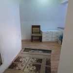 Kirayə (aylıq) 1 otaqlı Həyət evi/villa, Azadlıq metrosu, Binəqədi rayonu 3