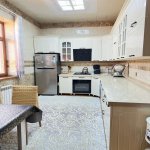 Kirayə (aylıq) 5 otaqlı Həyət evi/villa, Saray, Abşeron rayonu 4