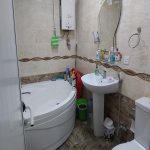 Satılır 3 otaqlı Həyət evi/villa, Zabrat qəs., Sabunçu rayonu 10