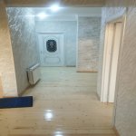 Аренда 3 комнат Дома/Виллы, м. Эльмляр Академиясы метро, пос. Бадамдар, Сябаиль район 7