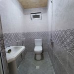 Satılır 3 otaqlı Həyət evi/villa Xırdalan 11