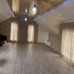 Satılır 6 otaqlı Həyət evi/villa, Sabunçu qəs., Sabunçu rayonu 6