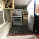 Satılır 2 otaqlı Həyət evi/villa, Sabunçu qəs., Sabunçu rayonu 4