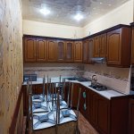 Satılır 4 otaqlı Həyət evi/villa, Neftçilər metrosu, Bakıxanov qəs., Sabunçu rayonu 6