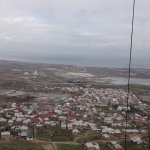 Satılır 2 otaqlı Yeni Tikili, Yeni Günəşli qəs., Suraxanı rayonu 4