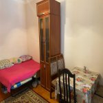 Satılır 6 otaqlı Həyət evi/villa, Avtovağzal metrosu, Biləcəri qəs., Binəqədi rayonu 22