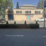 Kirayə (aylıq) Obyekt, Neftçilər metrosu, Keşlə qəs., Nizami rayonu 2
