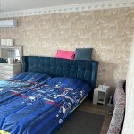 Kirayə (aylıq) 2 otaqlı Yeni Tikili, Yasamal rayonu 5