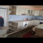 Satılır 2 otaqlı Həyət evi/villa, Qobu, Abşeron rayonu 5