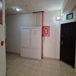 Kirayə (aylıq) 3 otaqlı Yeni Tikili, Həzi Aslanov metrosu, Xətai rayonu 16
