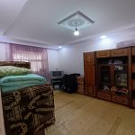 Satılır 3 otaqlı Həyət evi/villa, Binə qəs., Xəzər rayonu 5