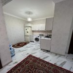 Satılır 3 otaqlı Yeni Tikili, 28 May metrosu, Nərimanov rayonu 9