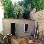 Satılır 4 otaqlı Bağ evi Sumqayıt 2