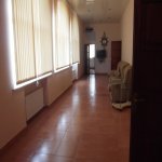 Satılır 5 otaqlı Həyət evi/villa, Şağan, Xəzər rayonu 25