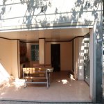 Kirayə (aylıq) 6 otaqlı Bağ evi, Goradil, Abşeron rayonu 15