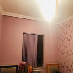 Satılır 8 otaqlı Həyət evi/villa, Buzovna, Xəzər rayonu 21