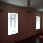 Satılır 2 otaqlı Həyət evi/villa, Koroğlu metrosu, Sabunçu qəs., Sabunçu rayonu 7