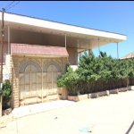 Satılır 9 otaqlı Bağ evi, Bilgəh qəs., Sabunçu rayonu 4