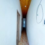 Satılır 2 otaqlı Həyət evi/villa, Binə qəs., Xəzər rayonu 11